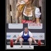Выбирай Выбирай