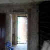 IMG 20140619 202906