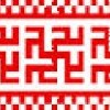 Ярга