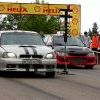 IMG 1236 IMG 1236