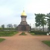 Моё, Санкт-Петербург, город, хорошо Моё, Санкт-Петербург, город, хорошо