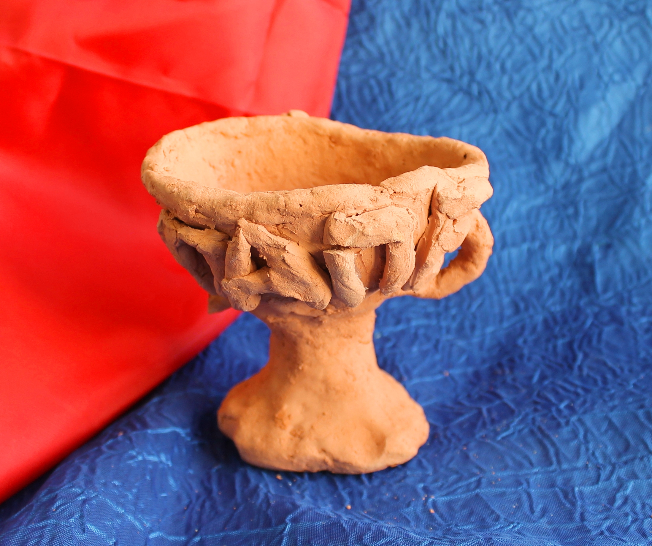 Муравьев Роман