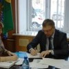 В Ангарске будет построен спортивный комплекс с тремя плавательными бассейнами