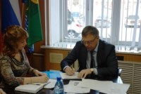 e027e4f999972f1aff6bb9047c01efa1-dsc_9946.jpg e027e4f999972f1aff6bb9047c01efa1-dsc_9946.jpg