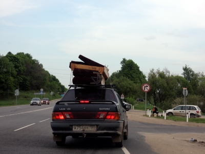 Фото Анны Прохоровой, quto.ru