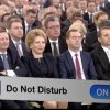 Сон Медведа Сон Медведа
