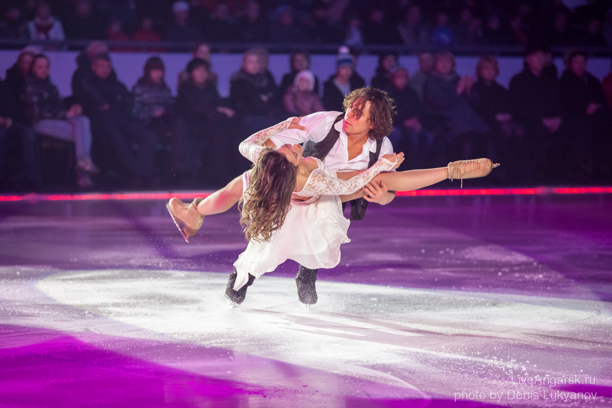 ЗолотойЛёд-007