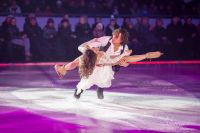 ЗолотойЛёд-007