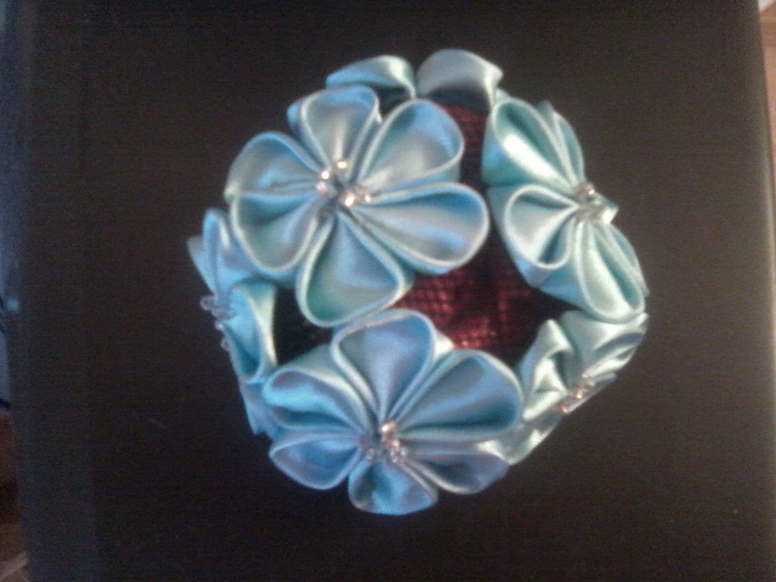 сетка для волос 150 руб