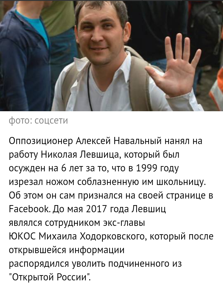 Красавчик прям.