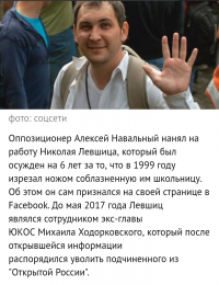 Красавчик прям.