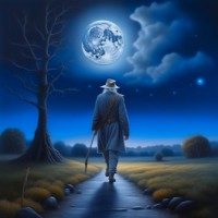 e09d3715b71beebc9a5f335192ab8c68-pesnya_slyshitsya_odinokaya.._3.jpg e09d3715b71beebc9a5f335192ab8c68-pesnya_slyshitsya_odinokaya.._3.jpg