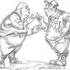 Разговор Разговор