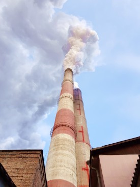 очередные облака))))))