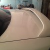 IMG 0970 IMG 0970