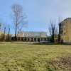 квартал А дом 20 Гармония квартал А дом 20 Гармония