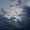 очередные облака))))) очередные облака)))))