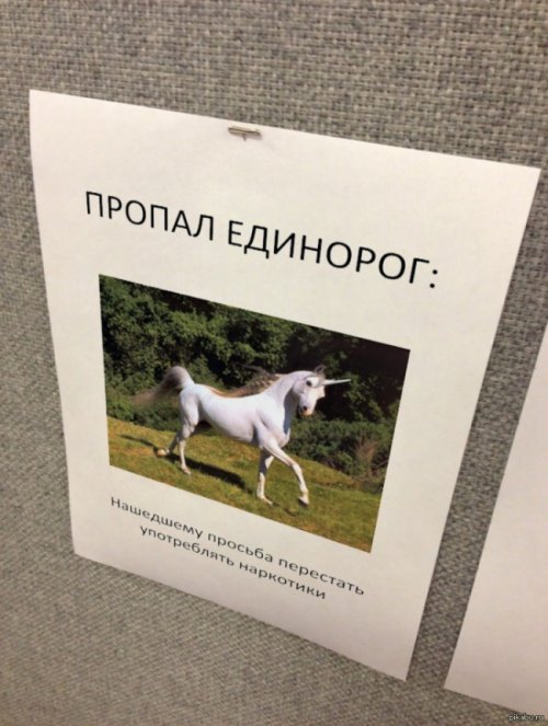 8335155kwg
