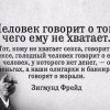 Без названия Без названия
