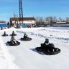 На крутых виражах На крутых виражах