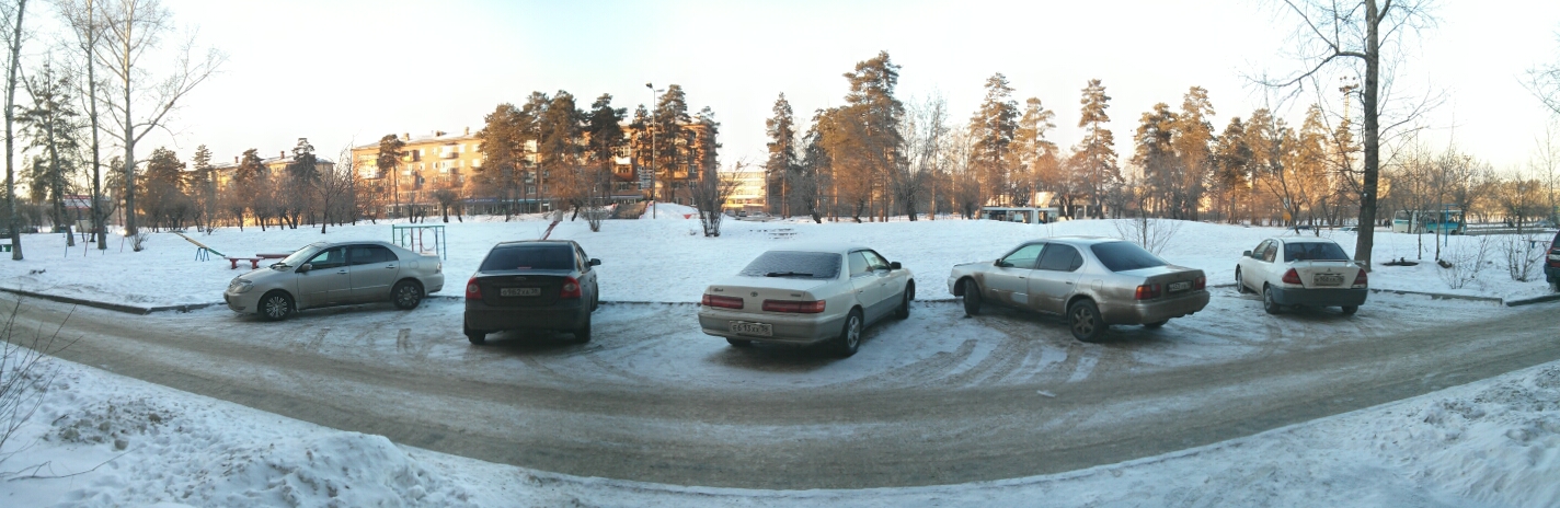 пять мудаков