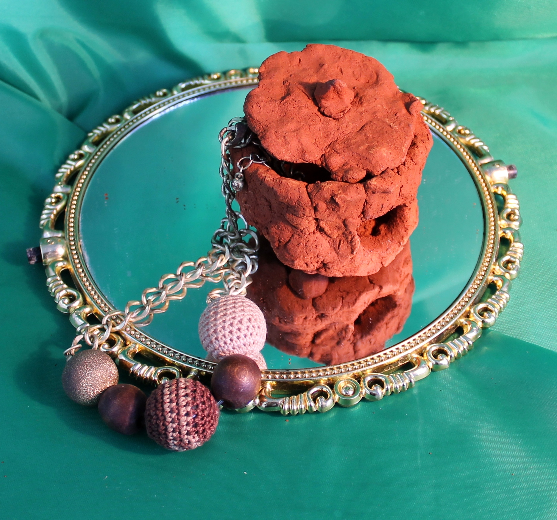 Терехов Артем