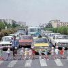 GetImage (7)
