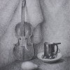 Коркина Вика 4 кл. Коркина Вика 4 кл.