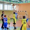 VIII РЕГИОНАЛЬНЫЙ БАСКЕТБОЛЬНЫЙ ТУРНИР .СРЕДИ КОМАНД МАЛЬЧИКОВ 2004 Г.Р. ПОСВЯЩЕННЫЙ ПАМЯТИ ПОЧЁТНОГО ПРЕЗИДЕНТА РФБ КУЗИНА В. VIII РЕГИОНАЛЬНЫЙ БАСКЕТБОЛЬНЫЙ ТУРНИР .СРЕДИ КОМАНД МАЛЬЧИКОВ 2004 Г.Р. ПОСВЯЩЕННЫЙ ПАМЯТИ ПОЧЁТНОГО ПРЕЗИДЕНТА РФБ КУЗИНА В.