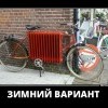 Зимний вариант Зимний вариант