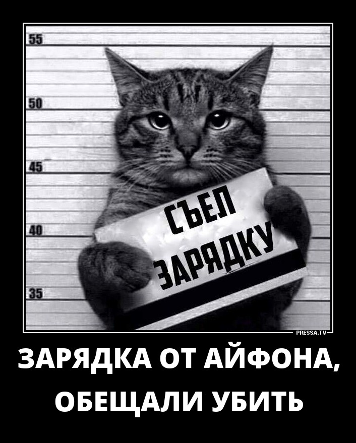 Обещали убить