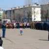 IMG 1806 ВЕК