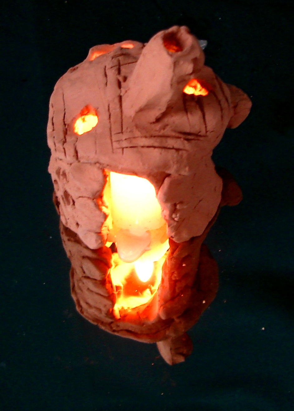 Матвеева Полина