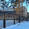 за Ермаком 206й кв-л