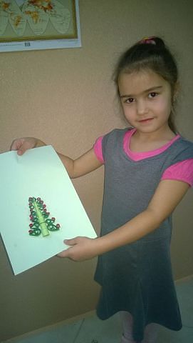 GetImage (8)