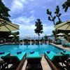 TRI TRANG BEACH RESORT TRI TRANG BEACH RESORT