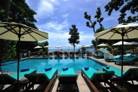 TRI TRANG BEACH RESORT TRI TRANG BEACH RESORT