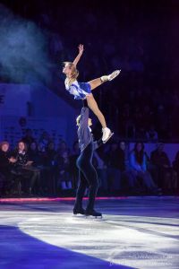 ЗолотойЛёд-037