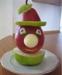 нямка