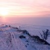 Смотреть на мир сквозь розовые очки