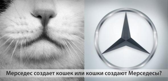 1a622ab732d73e6657263a27067 prev