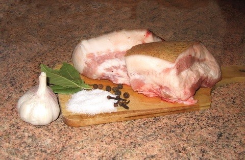 очередное сальце)))))