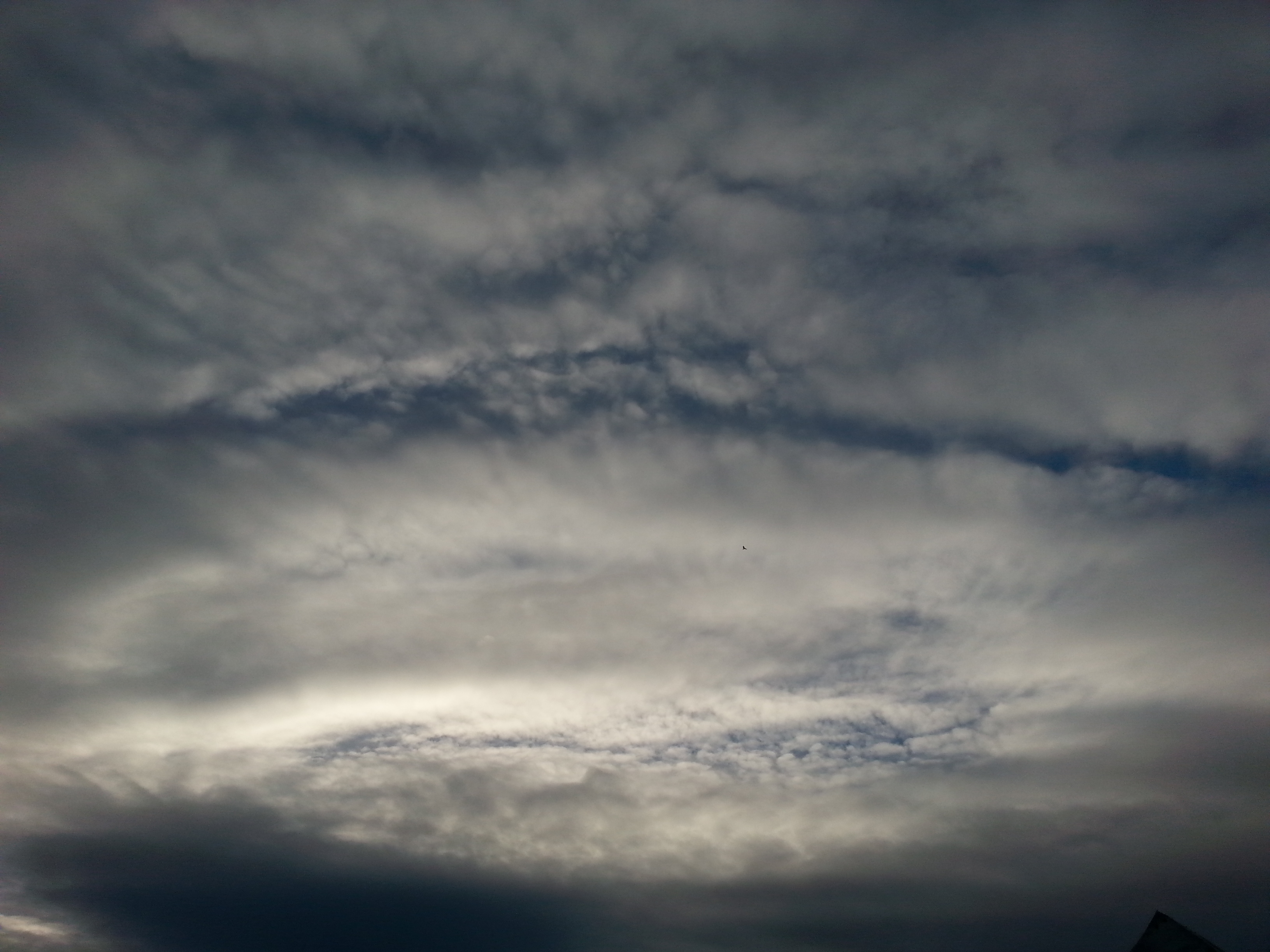 Очередное облако))))))