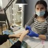 Обучение мастеров для салонов красоты Обучение мастеров для салонов красоты