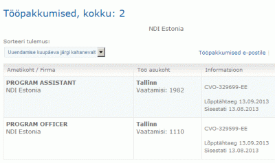 америкосы набирают боевых хомяков