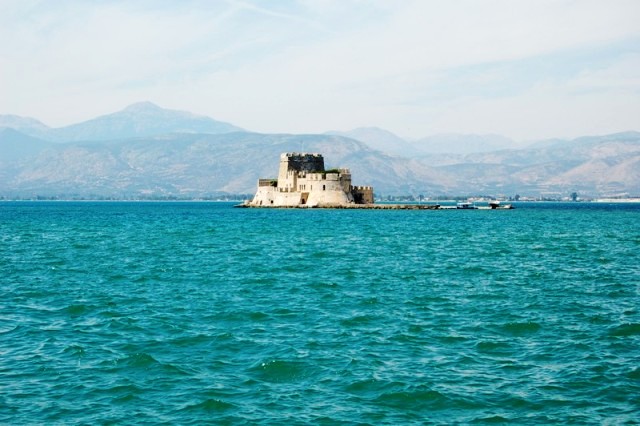 D4EEF2EEE3F0E0F4E8FF20C3F0E5F6E8E82E20CDE0F4EFEBE8EEED2DEFE5F0E2E0FF20F1F2EEEBE8F6E020C3F0E5F6E8E8