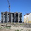 Строительство в 32 м/р