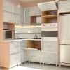 E32 E32