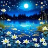 e32206a90aee27b42ac0f5b104526fd4-lunazvyozdy_my_11.jpg