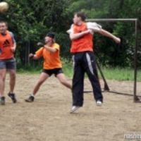 Предельная самоотдача